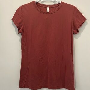 💫3/$30! NWOT Babaton Tshirt